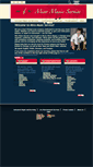 Mobile Screenshot of miromusicservice.com
